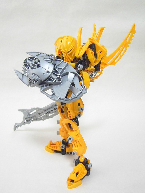 mata_nui2_06.jpg