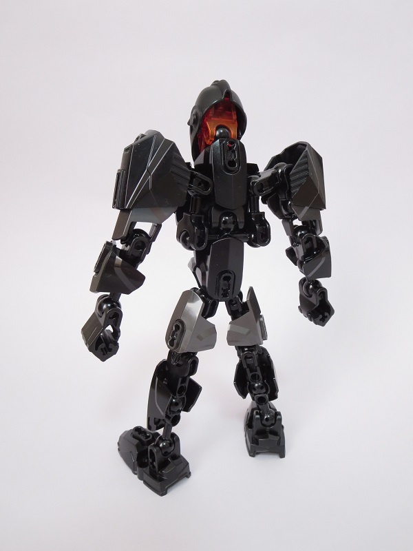 bionicle_frame_03_-.jpg