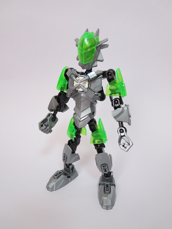 bionicle_frame_04_-.jpg