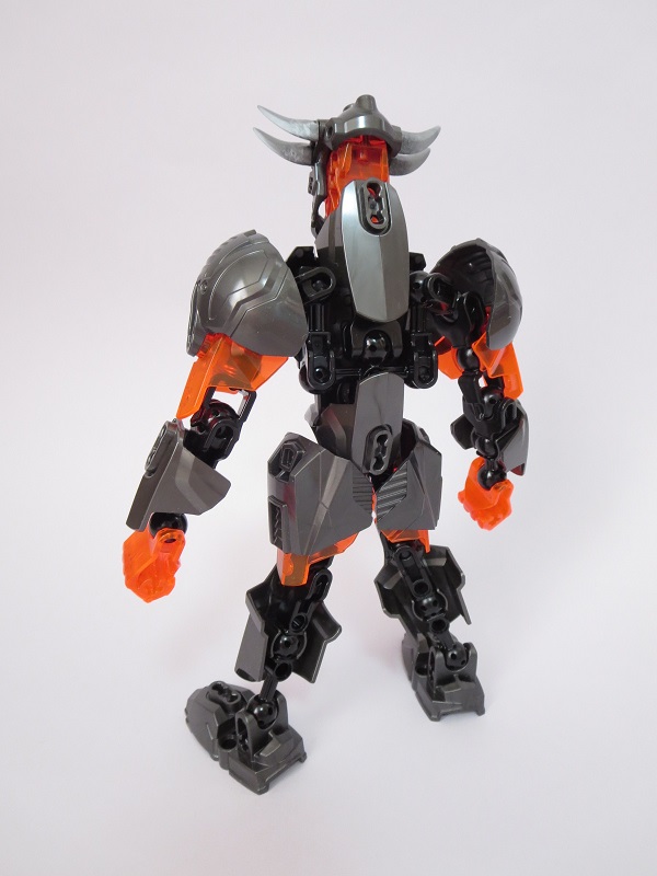 bionicle_frame_07_-.jpg