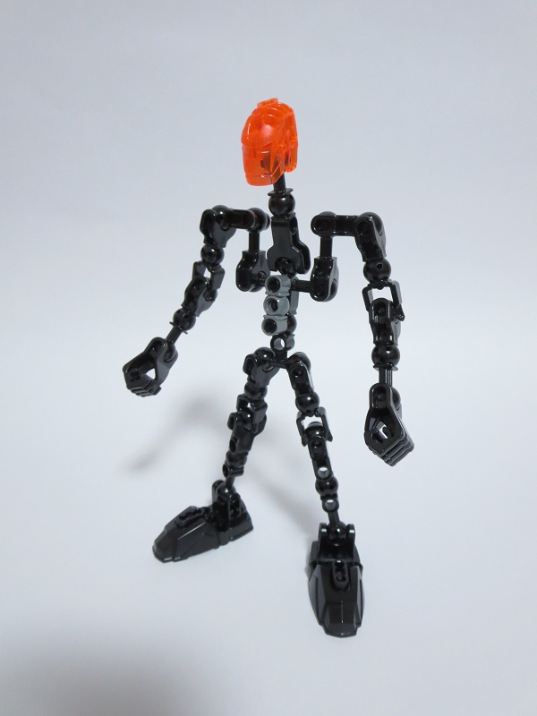 bionicle_frame_24_-.jpg