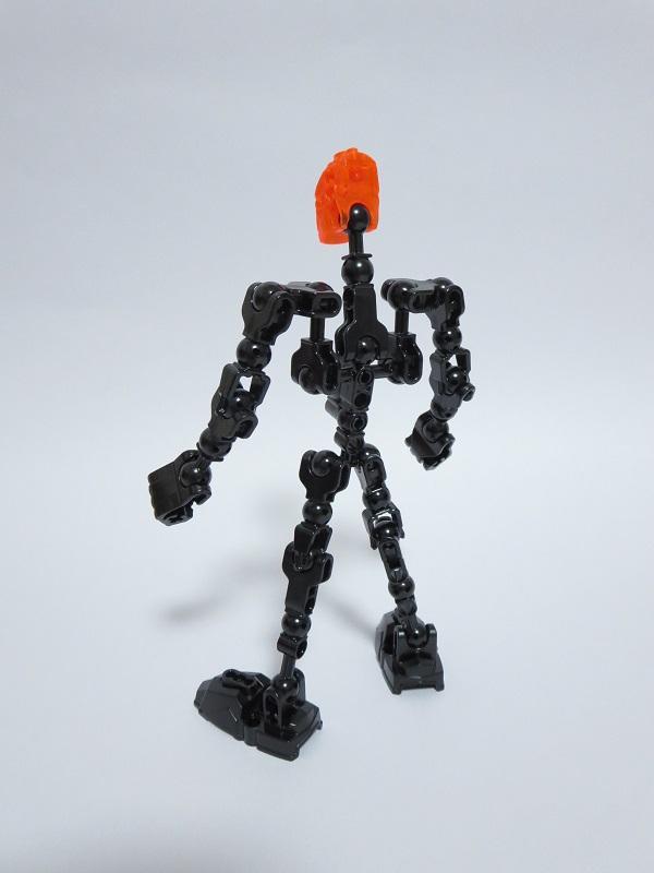 bionicle_frame_25_-.jpg