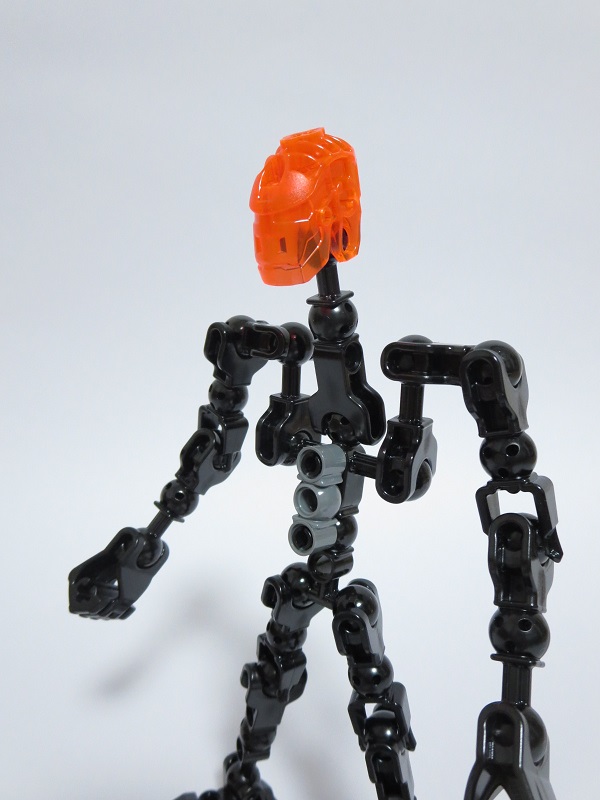 bionicle_frame_26_-.jpg
