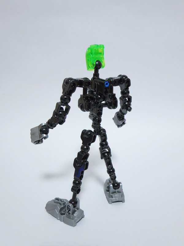 bionicle_frame_28_-.jpg