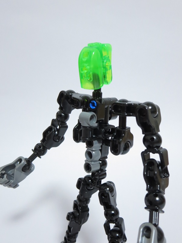 bionicle_frame_29_-.jpg