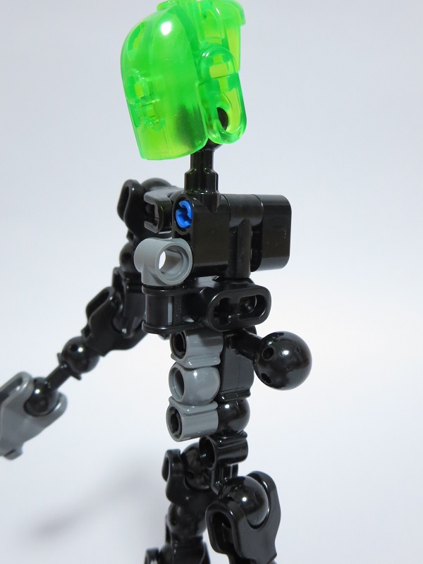 bionicle_frame_30_-.jpg