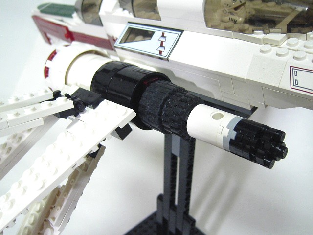 arc-170_06.jpg