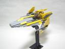 v-wing-assault05.jpg