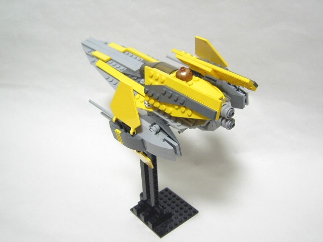 v-wing-assault03.jpg