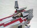 v-wing02.jpg