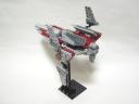 v-wing03.jpg