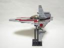 v-wing05.jpg
