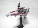v-wing08.jpg