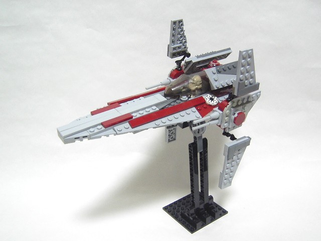 v-wing01.jpg
