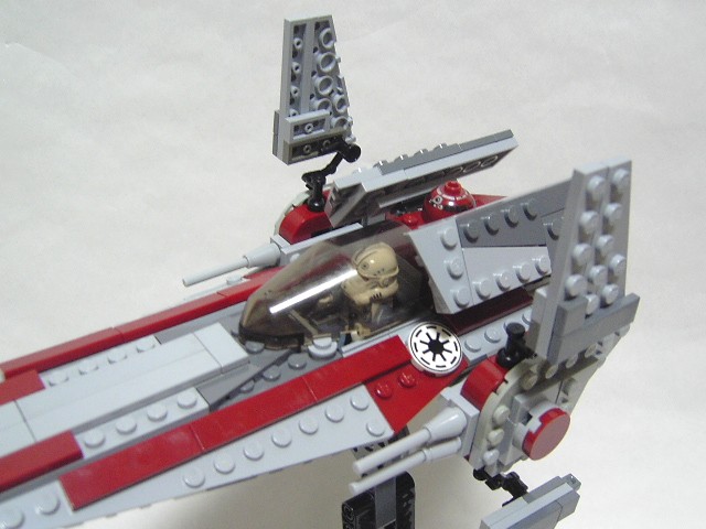 v-wing02.jpg