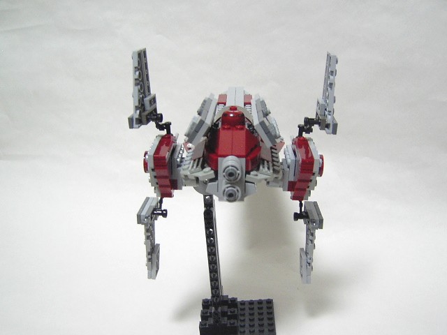 v-wing04.jpg