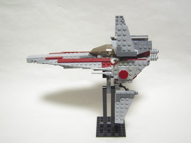 v-wing05.jpg