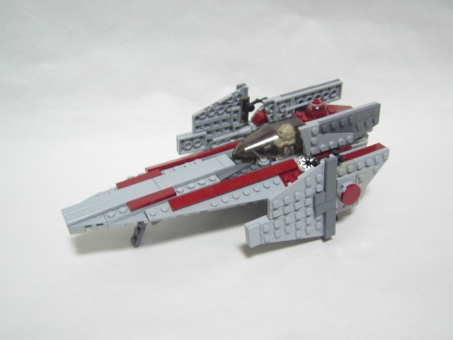 v-wing06.jpg
