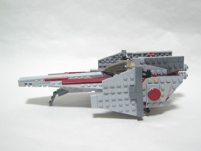 v-wing07.jpg