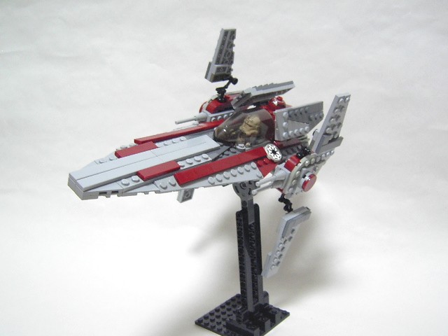 v-wing08.jpg