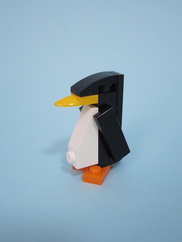 12_pieces_penguin_01_-.jpg