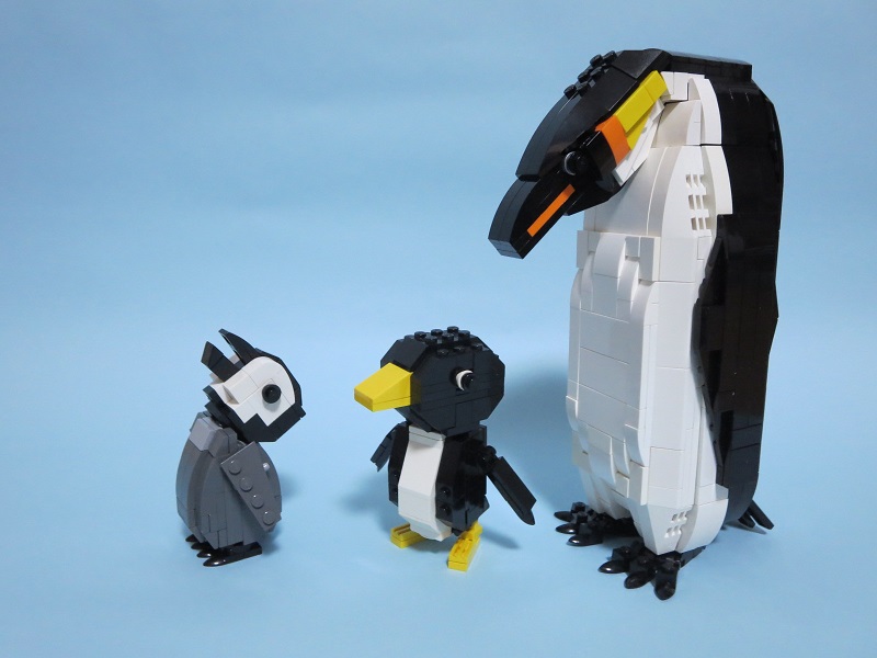 emperor_penguin__family15_-.jpg