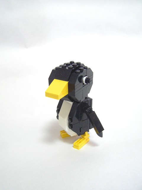 minipenguin01.jpg