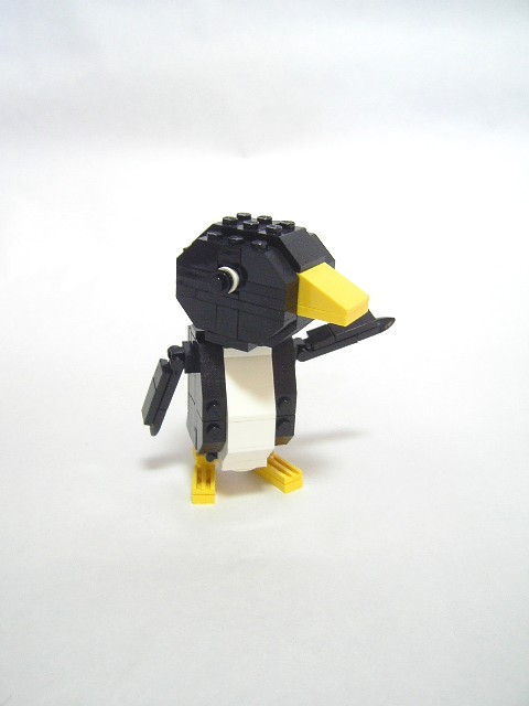 minipenguin03.jpg