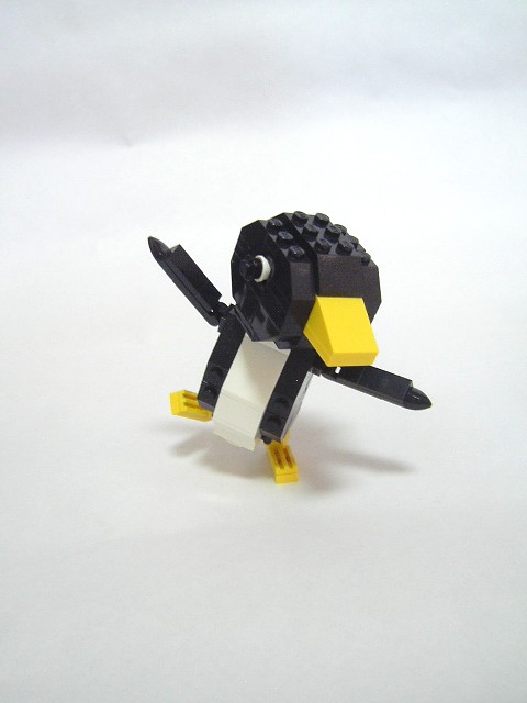 minipenguin04.jpg