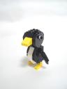 minipenguin