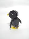 minipenguin02.jpg