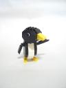 minipenguin03.jpg