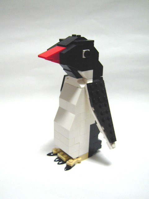 penguin01.jpg