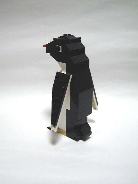 penguin02.jpg