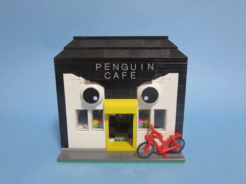 penguin_cafe_03.jpg