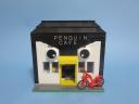 penguin_cafe_03.jpg