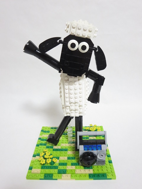 shaun_the_sheep01_-.jpg