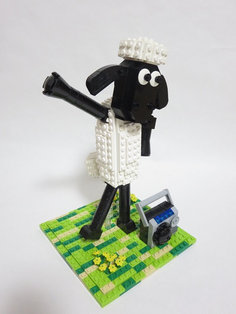 shaun_the_sheep05_-.jpg