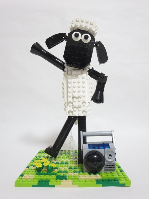 shaun_the_sheep06_-.jpg