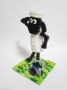 shaun_the_sheep02_-.jpg