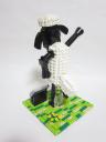 shaun_the_sheep03_-.jpg