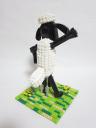 shaun_the_sheep04_-.jpg
