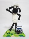 shaun_the_sheep06_-.jpg
