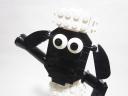 shaun_the_sheep07_-.jpg