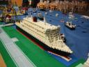 QueenMary2
