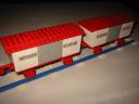 05-2wagons_marchandises.jpg