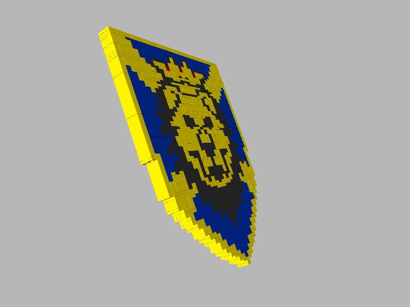 shield11f.jpg