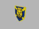 shield11a.jpg