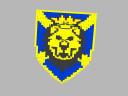 shield11b.jpg