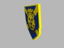 shield11c.jpg